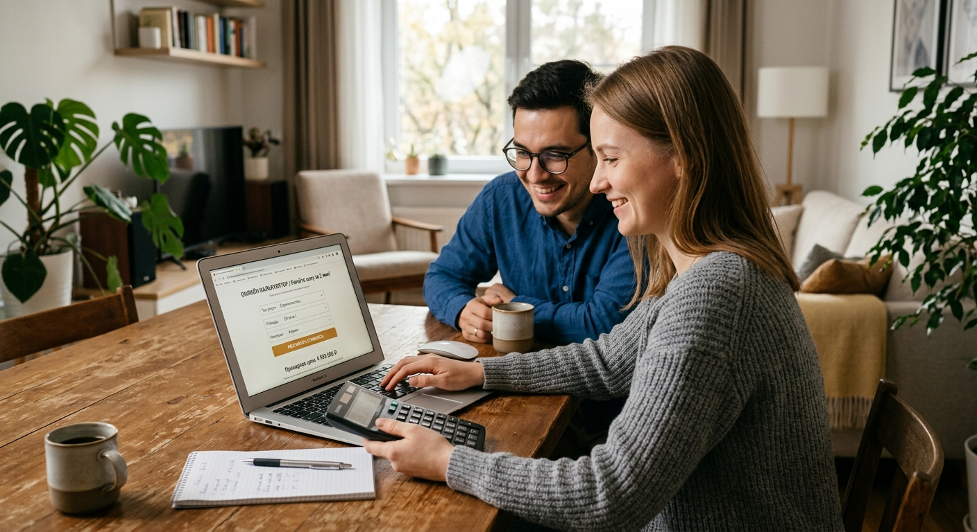 Узнай цену за 2 мин