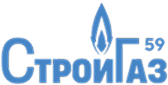 СтройГаз59